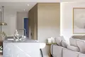 Villa de tres dormitorios 94 m² Pilar de la Horadada, Španjolska