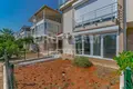 Villa de 4 habitaciones 150 m² Serik, Turquía