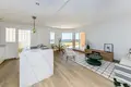 2 bedroom apartment  Mijas, Spain