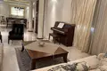 Maison 7 chambres  en Koinoteta Pyrgou Lemesou, Chypre