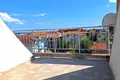 Квартира 2 комнаты  Cherganovo, Болгария