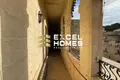 Adosado 3 habitaciones  Xaghra, Malta