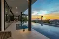 4 bedroom apartment 574 m² Choeng Thale, Thailand