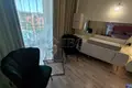 1 bedroom apartment 87 m² Sveti Vlas, Bulgaria