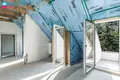 Квартира 2 комнаты 53 м² Вильнюс, Литва