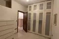 Stadthaus 4 zimmer 101 m² Lakkia, Griechenland