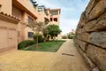 Appartement 2 chambres 136 m² Espagne, Espagne