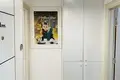 Квартира 1 спальня 49 м² Подгорица, Черногория