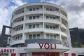 Wohnung 2 Schlafzimmer 63 m² Sutomore, Montenegro