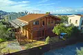 Villa de 4 habitaciones 280 m² Ftericha, Chipre del Norte
