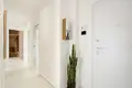 Willa 3 pokoi 136 m² Hiszpania, Hiszpania