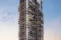 Apartamento 3 habitaciones 80 m² Regiao Imediata de Sao Paulo, Brasil