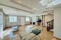 5 bedroom house 350 m² Torrevieja, Spain