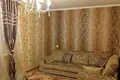 Квартира 2 комнаты 57 м² Слоним, Беларусь