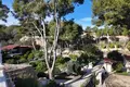 villa de 5 dormitorios 350 m² Alfaz del Pi, Španjolska