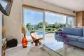 2 bedroom house 120 m² Grad Sibenik, Croatia