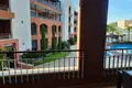 Квартира 2 спальни  Loule, Португалия