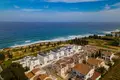 5 bedroom apartment 284 m² Kapparis, Cyprus