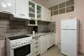 1 bedroom apartment 40 m² in Tivat, Montenegro