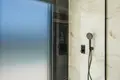3 bedroom villa 168 m² Spain, Spain