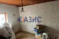 Casa 5 habitaciones 245 m² Sveti Vlas, Bulgaria
