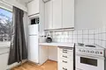 Apartamento 1 habitación 30 m² Oulu sub region, Finlandia