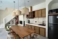 Villa de tres dormitorios  Balangan, Indonesia
