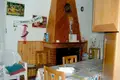 Haus 8 zimmer 150 m² Terni, Italien