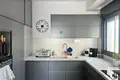 3 room apartment 94 m² in Raanana, Israel