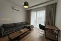 Adosado 3 habitaciones 120 m² Agios Sergios, Chipre del Norte