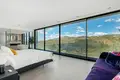 Dom 7 pokojów 1 470 m² Benahavis, Hiszpania