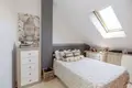 Wohnung 3 Schlafzimmer 78 m² Dos Hermanas, Spanien