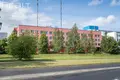 Коммерческое помещение 2 980 м² Минск, Беларусь