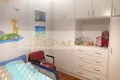 Коттедж 3 спальни 138 м² Municipality of Chaidari, Греция
