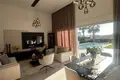 Дом 4 комнаты 318 м² Algorfa, Испания