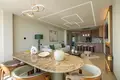 Wohnung 3 Schlafzimmer 120 m² Dos Hermanas, Spanien