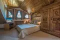 Chalet 5 chambres  en Courchevel, France