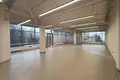 Office 184 m² in Minsk, Belarus