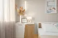 Квартира 3 комнаты 75 м² Несебр, Болгария