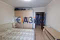 Apartamento 3 habitaciones 112 m² Nesebar, Bulgaria