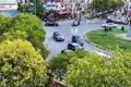 Apartamento 2 habitaciones 36 m² Tirana Municipality, Albania