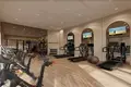 Appartement 2 chambres 49 m² Alanya, Turquie