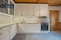 House 270 m² Palanga, Lithuania