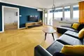 2 room apartment 50 m² Warsaw, Poland