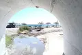 Mieszkanie 2 pokoi 102 m² Mijas, Hiszpania
