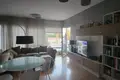 Apartamento 2 habitaciones 87 m² Budva, Montenegro