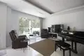 Villa 7 chambres 261 m² Benalmadena, Espagne