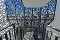 Mieszkanie 2 pokoi 84 m² Bel Air, Hiszpania