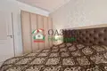 Appartement 2 chambres 51 m² Nessebar, Bulgarie