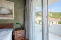 Mieszkanie 2 pokoi 76 m² Budva, Czarnogóra